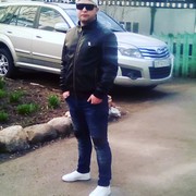  ,   , 41 ,   ,   , c , 