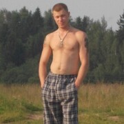  ,   , 38 ,   c 