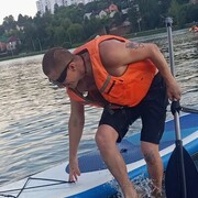 ���������� �����, ���� ������� ������, 36 ���, ������������ ��� ������, ����� � ���������