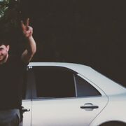 ���������� ���������, ���� ������� Miasnik, 28 ���, ������������ ��� ������, ����� � ���������