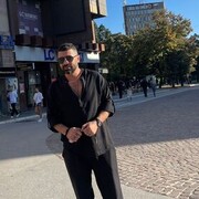  ,   , 43 ,   ,   