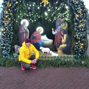  ,   Timur, 42 ,   ,   