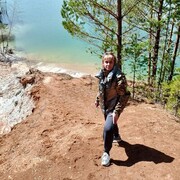  ,   , 47 ,   c 