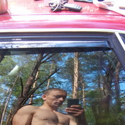 ���������� ����������, ���� ������� �������, 37 ���, ������������ 