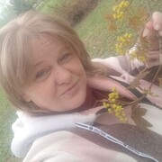  ,   , 48 ,   c 