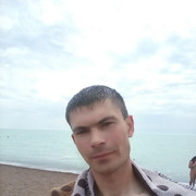  ,   , 35 ,   ,   , c 