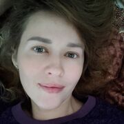  --,   , 42 ,   c , 