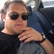  ,   Lazar, 32 ,   , 