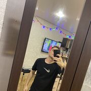  -,   , 22 ,   ,   