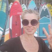   ,   , 53 ,   c 