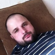  ,   , 42 ,   ,   , 