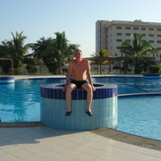  ,   Aleksandr, 46 ,   