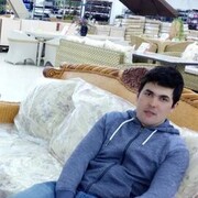 ���������� ������, ���� ������� �����, 39 ���, ������������ ��� ������, ����� � ���������