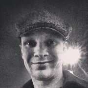 ���������� ���, ���� ������� ����, 38 ���, ������������ ��� ������, ����� � ���������, c�������� ���������, ���������