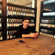 ���������� �������, ���� ������� Giorgi, 39 ���, ������������ ��� ������, ����� � ���������, c�������� ���������