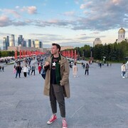 ���������� ������������, ���� ������� ������, 27 ���, ������������ ��� ����� � ���������, c�������� ���������