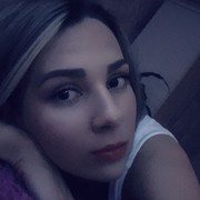  ,  , 28
