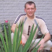  --,   , 49 ,   ,   , c 