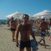  ,   Ruslan, 39 ,   ,   , c 