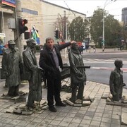 ���������� ��������������, ���� ������� ����, 43 ����, ������������ ��� ����� � ���������, c�������� ���������