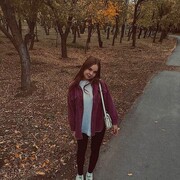  ,  , 29