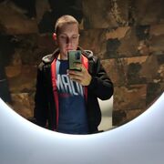 ���������� ����, ���� ������� ������, 26 ���, ������������ ��� ������, ����� � ���������