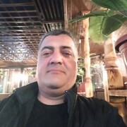 ,   , 45 ,   ,   