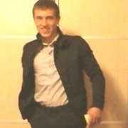 ���������� ���������, ���� ������� ������, 35 ���, ������������ ��� ������, ����� � ���������, c�������� ���������