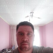 ���������� ������ ��������, ���� ������� �����, 44 ����, ������������ ��� ������, ����� � ���������