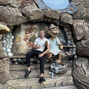  ,   , 22 ,   ,   , c 