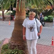  ,   , 62 ,   ,   