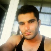 ���������� ����, ���� ������� Ruslan, 39 ���, ������������ ��� ������, ����� � ���������, c�������� ���������, ���������