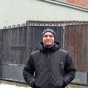  Swiebodzice,  , 51