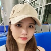  Hue,   , 24 ,   ,   