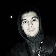  Simonshaven,   Ruslan, 35 ,   ,   , c 