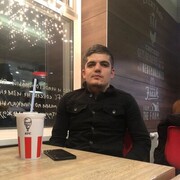 ���������� ���������, ���� ����� �����, 24 ����, ������������ ��� ������, ����� � ���������, c�������� ���������