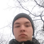  ,   , 28 ,     , c 