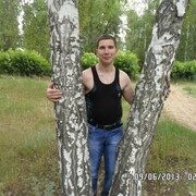  ,   , 38 ,   c 