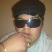 ���������� ������, ���� ������� ����, 39 ���, ������������ ��� ������