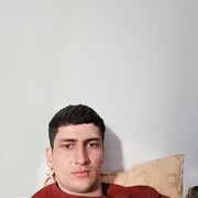  ,   Ali, 28 ,   c 