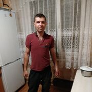  ,  , 36