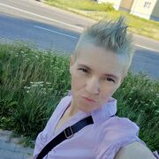 ,   , 45 ,   c 