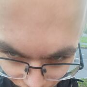 ���������� �����-���������, ���� ����� ����, 21 ���, ������������ ��� ������, ����� � ���������