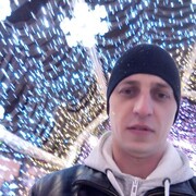  ,   , 35 ,   ,   , 