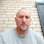  ,  , 42