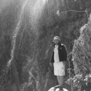 ���������� �����-���������, ���� ������� ����, 34 ����, ������������ ��� ������, ����� � ���������