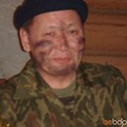  ,   ASSA, 59 ,   
