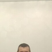 ���������� ������, ���� ������� ������, 31 ���, ������������ ��� ����� � ���������, c�������� ���������, ���������