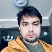 ���������� ������, ���� ������� ���, 35 ���, ������������ ��� ������, ����� � ���������