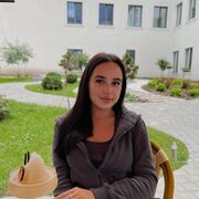 ���������� ������, ���� ������� �����, 25 ���, ������������ ��� ����� � ���������, c�������� ���������